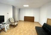 Casa de camp amb terreny en venda a Pontons ref.: TR355264 foto