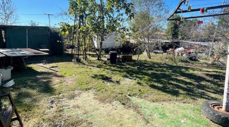 Barcelona - Pontons - 600m2