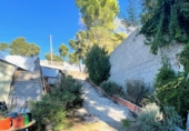 Casa de camp amb terreny en venda a Pontons ref.: TR355264 foto