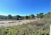 Casa de camp amb terreny en venda a Pontons ref.: TR355264 foto