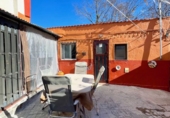 Xalet independent amb terreny en venda a el Masnou ref.: TR356234 foto