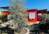 Xalet independent amb terreny en venda a el Masnou ref.: TR356234 foto