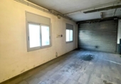 Casa de poble en venda a Vilafranca del Penedès ref.: TR357335 foto