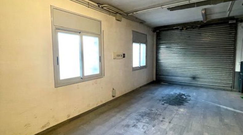 Barcelona - Vilafranca del Penedès - 324m2