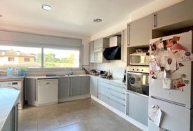 Vilafranca del Penedès 324&nbsp;m²