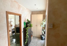 Vilafranca del Penedès 324&nbsp;m²