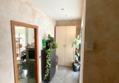 Casa de poble en venda a Vilafranca del Penedès ref.: TR357335 foto