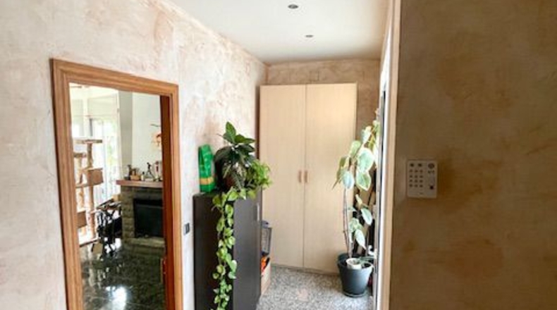 Barcelona - Vilafranca del Penedès - 324m2