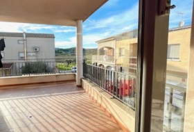 Vilafranca del Penedès 324&nbsp;m²