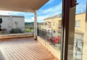 Casa de poble en venda a Vilafranca del Penedès ref.: TR357335 foto