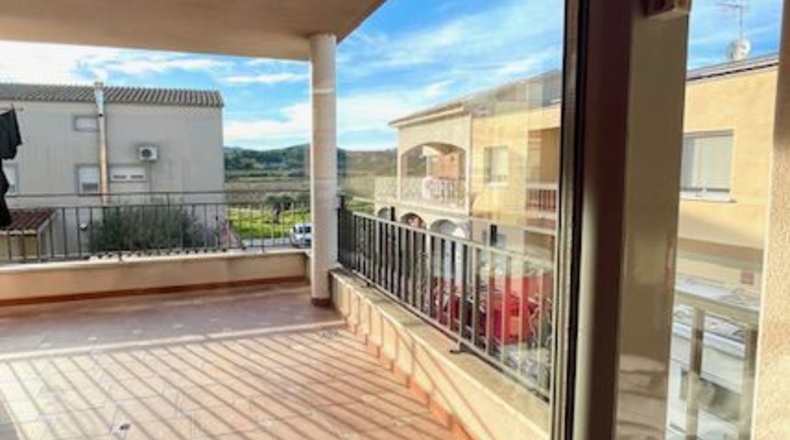Barcelona - Vilafranca del Penedès - 324m2