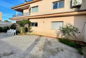 Vilafranca del Penedès 324&nbsp;m²