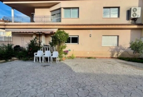 Vilafranca del Penedès 324&nbsp;m²