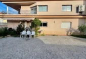 Casa de poble en venda a Vilafranca del Penedès ref.: TR357335 foto