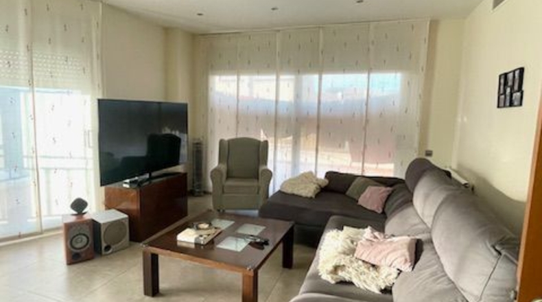 Barcelona - Vilafranca del Penedès - 324m2