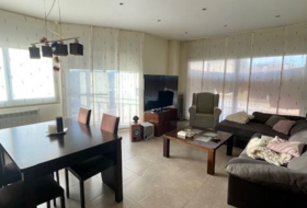 Vilafranca del Penedès 324&nbsp;m²