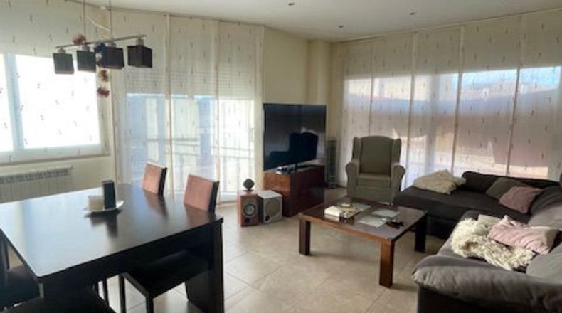 Barcelona - Vilafranca del Penedès - 324m2