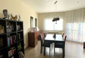 Vilafranca del Penedès 324&nbsp;m²
