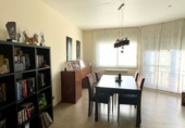 Casa de poble en venda a Vilafranca del Penedès ref.: TR357335 foto