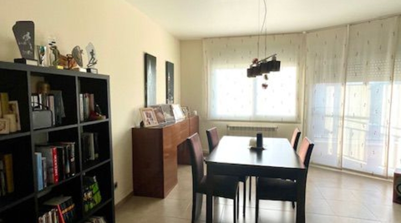 Barcelona - Vilafranca del Penedès - 324m2