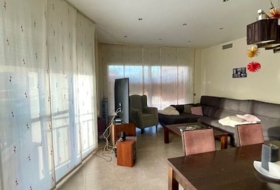 Vilafranca del Penedès 324&nbsp;m²