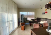 Casa de poble en venda a Vilafranca del Penedès ref.: TR357335 foto