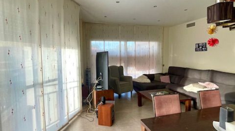 Barcelona - Vilafranca del Penedès - 324m2