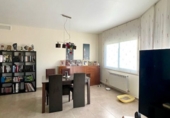 Casa de poble en venda a Vilafranca del Penedès ref.: TR357335 foto