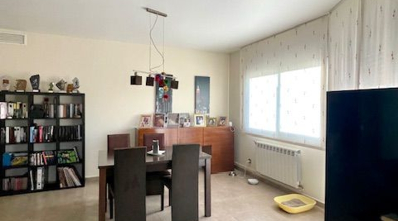 Barcelona - Vilafranca del Penedès - 324m2