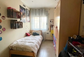 Vilafranca del Penedès 324&nbsp;m²
