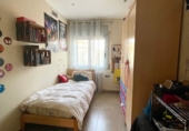 Casa de poble en venda a Vilafranca del Penedès ref.: TR357335 foto