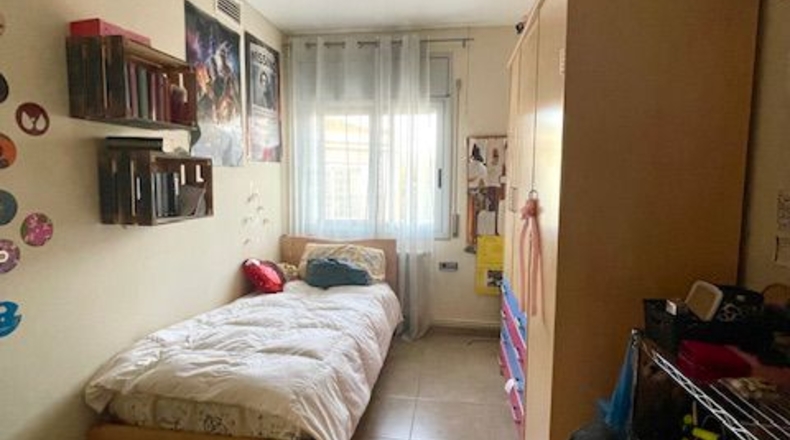 Barcelona - Vilafranca del Penedès - 324m2