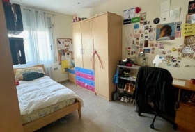 Vilafranca del Penedès 324&nbsp;m²