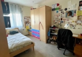 Casa de poble en venda a Vilafranca del Penedès ref.: TR357335 foto