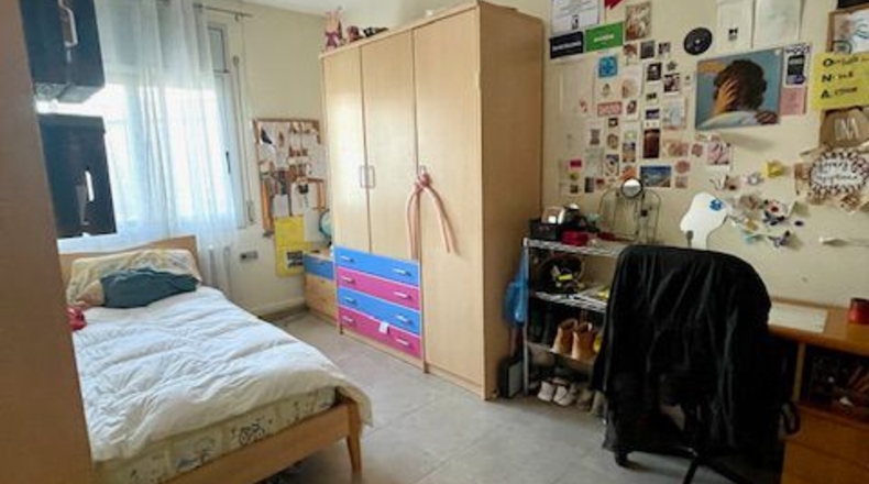 Barcelona - Vilafranca del Penedès - 324m2