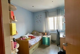 Vilafranca del Penedès 324&nbsp;m²