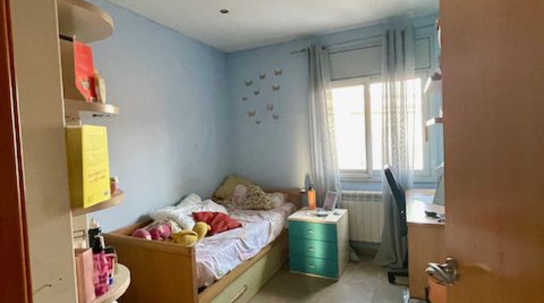 Barcelona - Vilafranca del Penedès - 324m2