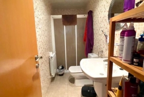 Vilafranca del Penedès 324&nbsp;m²