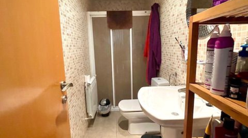 Barcelona - Vilafranca del Penedès - 324m2