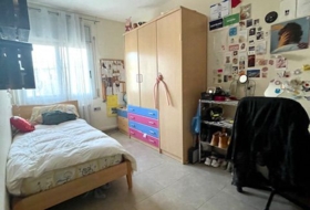 Vilafranca del Penedès 324&nbsp;m²