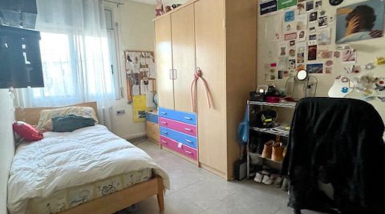 Barcelona - Vilafranca del Penedès - 324m2