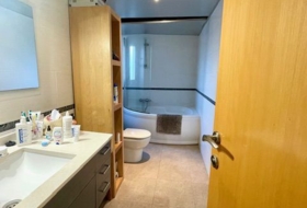 Vilafranca del Penedès 324&nbsp;m²