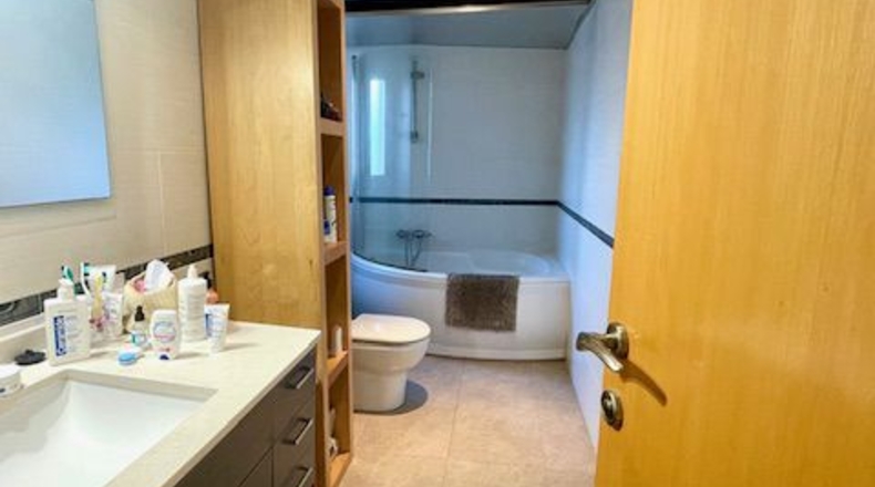 Barcelona - Vilafranca del Penedès - 324m2