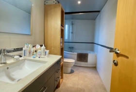 Vilafranca del Penedès 324&nbsp;m²