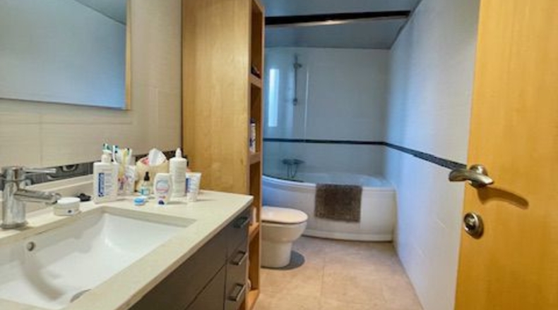 Barcelona - Vilafranca del Penedès - 324m2