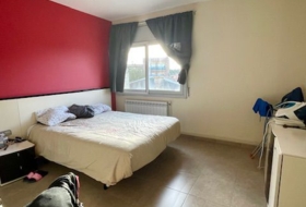 Vilafranca del Penedès 324&nbsp;m²