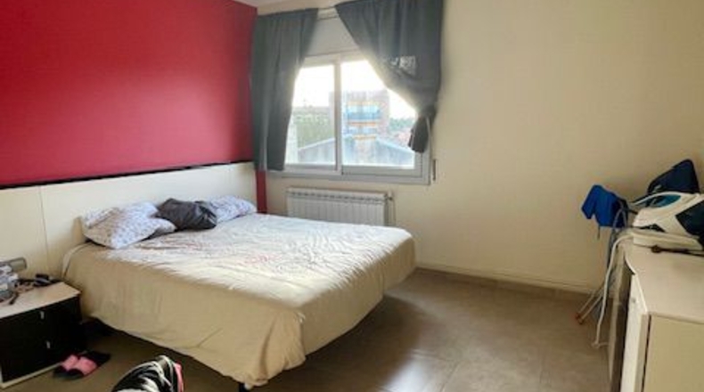 Barcelona - Vilafranca del Penedès - 324m2