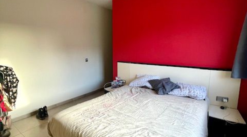 Barcelona - Vilafranca del Penedès - 324m2