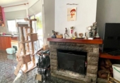 Casa de poble en venda a Vilafranca del Penedès ref.: TR357335 foto