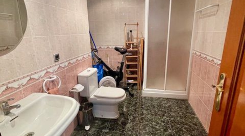 Barcelona - Vilafranca del Penedès - 324m2